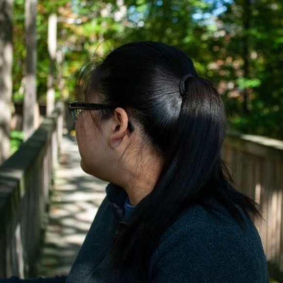 Meet your Posher, Jane - Picture 1 of 1